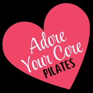 Adore Your Core: Pilates